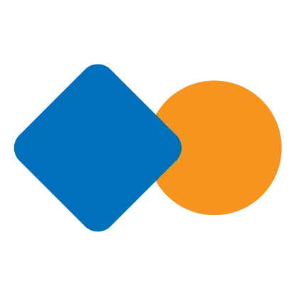 logo Produzione Fotovoltaico